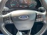 USED 2017 17 FORD FIESTA 1.0T EcoBoost Titanium Auto Euro 6 (s/s) 5dr CAMBELT DONE, JUST SERVICED