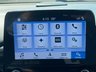 USED 2017 17 FORD FIESTA 1.0T EcoBoost Titanium Auto Euro 6 (s/s) 5dr CAMBELT DONE, JUST SERVICED
