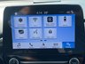 USED 2017 17 FORD FIESTA 1.0T EcoBoost Titanium Auto Euro 6 (s/s) 5dr CAMBELT DONE, JUST SERVICED