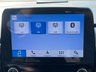 USED 2017 17 FORD FIESTA 1.0T EcoBoost Titanium Auto Euro 6 (s/s) 5dr CAMBELT DONE, JUST SERVICED