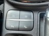 USED 2017 17 FORD FIESTA 1.0T EcoBoost Titanium Auto Euro 6 (s/s) 5dr CAMBELT DONE, JUST SERVICED