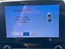 USED 2017 17 FORD FIESTA 1.0T EcoBoost Titanium Auto Euro 6 (s/s) 5dr CAMBELT DONE, JUST SERVICED