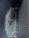 USED 2017 17 FORD FIESTA 1.0T EcoBoost Titanium Auto Euro 6 (s/s) 5dr CAMBELT DONE, JUST SERVICED
