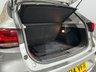 USED 2024 24 MG MG ZS 1.5 VTi-TECH Exclusive SUV 5dr Petrol Manual Euro 6 (s/s) (106 ps) 