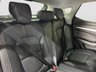 USED 2024 24 MG MG ZS 1.5 VTi-TECH Exclusive SUV 5dr Petrol Manual Euro 6 (s/s) (106 ps) 