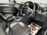 USED 2024 24 MG MG ZS 1.5 VTi-TECH Exclusive SUV 5dr Petrol Manual Euro 6 (s/s) (106 ps) 