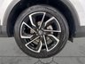 USED 2024 24 MG MG ZS 1.5 VTi-TECH Exclusive SUV 5dr Petrol Manual Euro 6 (s/s) (106 ps) 