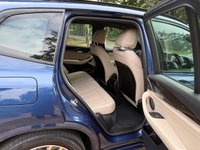 USED 2018 18 BMW X3 3.0 30d M Sport SUV 5dr Diesel Auto xDrive Euro 6 (s/s) (265 ps) 
