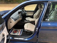 USED 2018 18 BMW X3 3.0 30d M Sport SUV 5dr Diesel Auto xDrive Euro 6 (s/s) (265 ps) 
