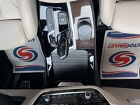USED 2018 18 BMW X3 3.0 30d M Sport SUV 5dr Diesel Auto xDrive Euro 6 (s/s) (265 ps) 
