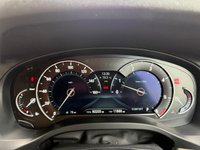 USED 2018 18 BMW X3 3.0 30d M Sport SUV 5dr Diesel Auto xDrive Euro 6 (s/s) (265 ps) 