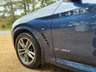 USED 2018 18 BMW X3 3.0 30d M Sport SUV 5dr Diesel Auto xDrive Euro 6 (s/s) (265 ps) 