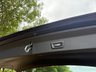 USED 2018 18 BMW X3 3.0 30d M Sport SUV 5dr Diesel Auto xDrive Euro 6 (s/s) (265 ps) 
