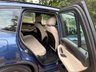 USED 2018 18 BMW X3 3.0 30d M Sport SUV 5dr Diesel Auto xDrive Euro 6 (s/s) (265 ps) 