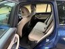 USED 2018 18 BMW X3 3.0 30d M Sport SUV 5dr Diesel Auto xDrive Euro 6 (s/s) (265 ps) 