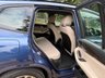 USED 2018 18 BMW X3 3.0 30d M Sport SUV 5dr Diesel Auto xDrive Euro 6 (s/s) (265 ps) 