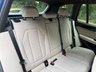 USED 2018 18 BMW X3 3.0 30d M Sport SUV 5dr Diesel Auto xDrive Euro 6 (s/s) (265 ps) 