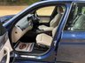 USED 2018 18 BMW X3 3.0 30d M Sport SUV 5dr Diesel Auto xDrive Euro 6 (s/s) (265 ps) 