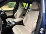 USED 2018 18 BMW X3 3.0 30d M Sport SUV 5dr Diesel Auto xDrive Euro 6 (s/s) (265 ps) 