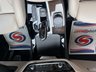 USED 2018 18 BMW X3 3.0 30d M Sport SUV 5dr Diesel Auto xDrive Euro 6 (s/s) (265 ps) 