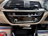 USED 2018 18 BMW X3 3.0 30d M Sport SUV 5dr Diesel Auto xDrive Euro 6 (s/s) (265 ps) 