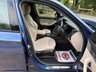 USED 2018 18 BMW X3 3.0 30d M Sport SUV 5dr Diesel Auto xDrive Euro 6 (s/s) (265 ps) 