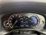 USED 2018 18 BMW X3 3.0 30d M Sport SUV 5dr Diesel Auto xDrive Euro 6 (s/s) (265 ps) 