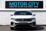USED 2022 72 VOLKSWAGEN T-ROC 1.5 TSI R-Line SUV 5dr Petrol DSG Euro 6 (s/s) (150 ps) FACE LIFT MODEL HUGE SPEC