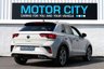USED 2022 72 VOLKSWAGEN T-ROC 1.5 TSI R-Line SUV 5dr Petrol DSG Euro 6 (s/s) (150 ps) FACE LIFT MODEL HUGE SPEC