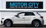 USED 2022 72 VOLKSWAGEN T-ROC 1.5 TSI R-Line SUV 5dr Petrol DSG Euro 6 (s/s) (150 ps) FACE LIFT MODEL HUGE SPEC