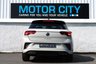 USED 2022 72 VOLKSWAGEN T-ROC 1.5 TSI R-Line SUV 5dr Petrol DSG Euro 6 (s/s) (150 ps) FACE LIFT MODEL HUGE SPEC