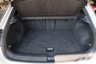 USED 2022 72 VOLKSWAGEN T-ROC 1.5 TSI R-Line SUV 5dr Petrol DSG Euro 6 (s/s) (150 ps) FACE LIFT MODEL HUGE SPEC
