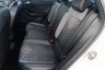 USED 2022 72 VOLKSWAGEN T-ROC 1.5 TSI R-Line SUV 5dr Petrol DSG Euro 6 (s/s) (150 ps) FACE LIFT MODEL HUGE SPEC