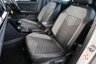 USED 2022 72 VOLKSWAGEN T-ROC 1.5 TSI R-Line SUV 5dr Petrol DSG Euro 6 (s/s) (150 ps) FACE LIFT MODEL HUGE SPEC