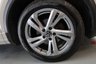 USED 2022 72 VOLKSWAGEN T-ROC 1.5 TSI R-Line SUV 5dr Petrol DSG Euro 6 (s/s) (150 ps) FACE LIFT MODEL HUGE SPEC