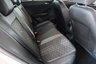 USED 2022 72 VOLKSWAGEN T-ROC 1.5 TSI R-Line SUV 5dr Petrol DSG Euro 6 (s/s) (150 ps) FACE LIFT MODEL HUGE SPEC