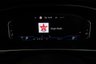 USED 2022 72 VOLKSWAGEN T-ROC 1.5 TSI R-Line SUV 5dr Petrol DSG Euro 6 (s/s) (150 ps) FACE LIFT MODEL HUGE SPEC