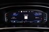 USED 2022 72 VOLKSWAGEN T-ROC 1.5 TSI R-Line SUV 5dr Petrol DSG Euro 6 (s/s) (150 ps) FACE LIFT MODEL HUGE SPEC