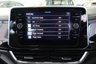 USED 2022 72 VOLKSWAGEN T-ROC 1.5 TSI R-Line SUV 5dr Petrol DSG Euro 6 (s/s) (150 ps) FACE LIFT MODEL HUGE SPEC