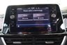 USED 2022 72 VOLKSWAGEN T-ROC 1.5 TSI R-Line SUV 5dr Petrol DSG Euro 6 (s/s) (150 ps) FACE LIFT MODEL HUGE SPEC