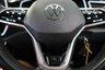 USED 2022 72 VOLKSWAGEN T-ROC 1.5 TSI R-Line SUV 5dr Petrol DSG Euro 6 (s/s) (150 ps) FACE LIFT MODEL HUGE SPEC
