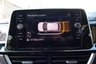 USED 2022 72 VOLKSWAGEN T-ROC 1.5 TSI R-Line SUV 5dr Petrol DSG Euro 6 (s/s) (150 ps) FACE LIFT MODEL HUGE SPEC