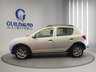 USED 2018 18 DACIA SANDERO STEPWAY 0.9 TCe Essential Hatchback 5dr Petrol Manual Euro 6 (s/s) (90 ps) 