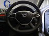 USED 2018 18 DACIA SANDERO STEPWAY 0.9 TCe Essential Hatchback 5dr Petrol Manual Euro 6 (s/s) (90 ps) 