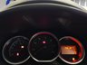 USED 2018 18 DACIA SANDERO STEPWAY 0.9 TCe Essential Hatchback 5dr Petrol Manual Euro 6 (s/s) (90 ps) 
