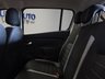 USED 2018 18 DACIA SANDERO STEPWAY 0.9 TCe Essential Hatchback 5dr Petrol Manual Euro 6 (s/s) (90 ps) 