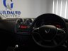USED 2018 18 DACIA SANDERO STEPWAY 0.9 TCe Essential Hatchback 5dr Petrol Manual Euro 6 (s/s) (90 ps) 