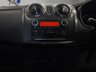 USED 2018 18 DACIA SANDERO STEPWAY 0.9 TCe Essential Hatchback 5dr Petrol Manual Euro 6 (s/s) (90 ps) 