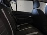 USED 2018 18 DACIA SANDERO STEPWAY 0.9 TCe Essential Hatchback 5dr Petrol Manual Euro 6 (s/s) (90 ps) 
