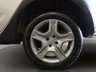 USED 2018 18 DACIA SANDERO STEPWAY 0.9 TCe Essential Hatchback 5dr Petrol Manual Euro 6 (s/s) (90 ps) 